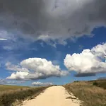 El Pecu Starfamiliar Bustillo Del Paramo