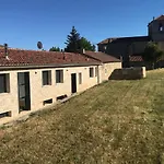 El Pecu Starfamiliar Bustillo Del Paramo