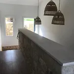 El Pecu Starfamiliar ヴィラ Bustillo Del Paramo