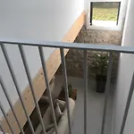 El Pecu Starfamiliar Villa *