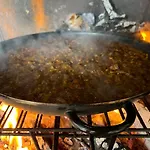 El Pecu Starfamiliar