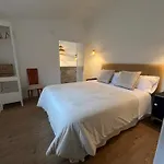 El Pecu Starfamiliar ヴィラ Bustillo Del Paramo