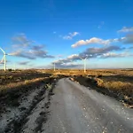 El Pecu Starfamiliar * Bustillo Del Paramo