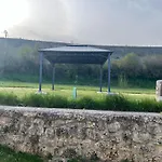 ヴィラ El Pecu Starfamiliar Bustillo Del Paramo