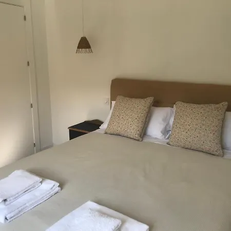El Pecu Starfamiliar Villa *