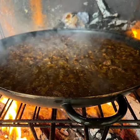 El Pecu Starfamiliar