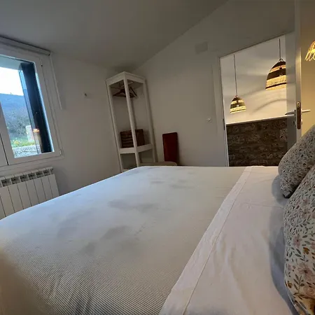 El Pecu Starfamiliar Villa *