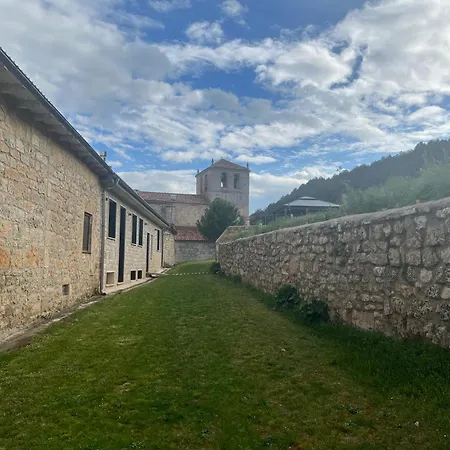 El Pecu Starfamiliar