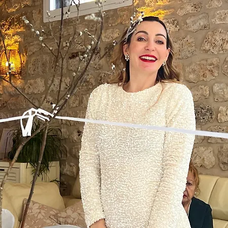 Willa El Pecu Starfamiliar *